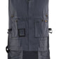 Blaklader Vesten 31051860 grijs(9400)