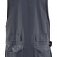 Blaklader Vesten 31051860 grijs(9400)