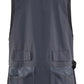 Blaklader Vesten 31051860 grijs(9400)