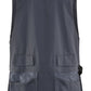 Blaklader Vesten 31051860 grijs(9400)