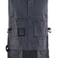Blaklader Vesten 31051860 grijs(9400)