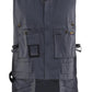 Blaklader Vesten 31051860 grijs(9400)