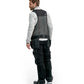 Blaklader Vesten 31191310 zwart(9900)