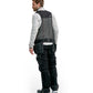 Blaklader Vesten 31191310 zwart(9900)