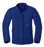 Havep Jassen 3153 Vlamvertragend- antistatisch marineblauw(100)