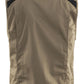 Blaklader Vesten 31641800 khaki-zwart(2499)