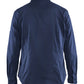 Blaklader Shirts 32081135 marineblauw(8900)