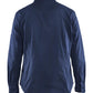Blaklader Shirts 32081135 marineblauw(8900)