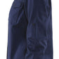 Blaklader Shirts 32081135 marineblauw(8900)