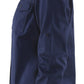 Blaklader Shirts 32081135 marineblauw(8900)