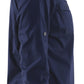 Blaklader Shirts 32081135 marineblauw(8900)
