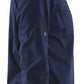 Blaklader Shirts 32081135 marineblauw(8900)