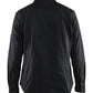 Blaklader Shirts 32081135 zwart(9900)