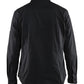 Blaklader Shirts 32081135 zwart(9900)