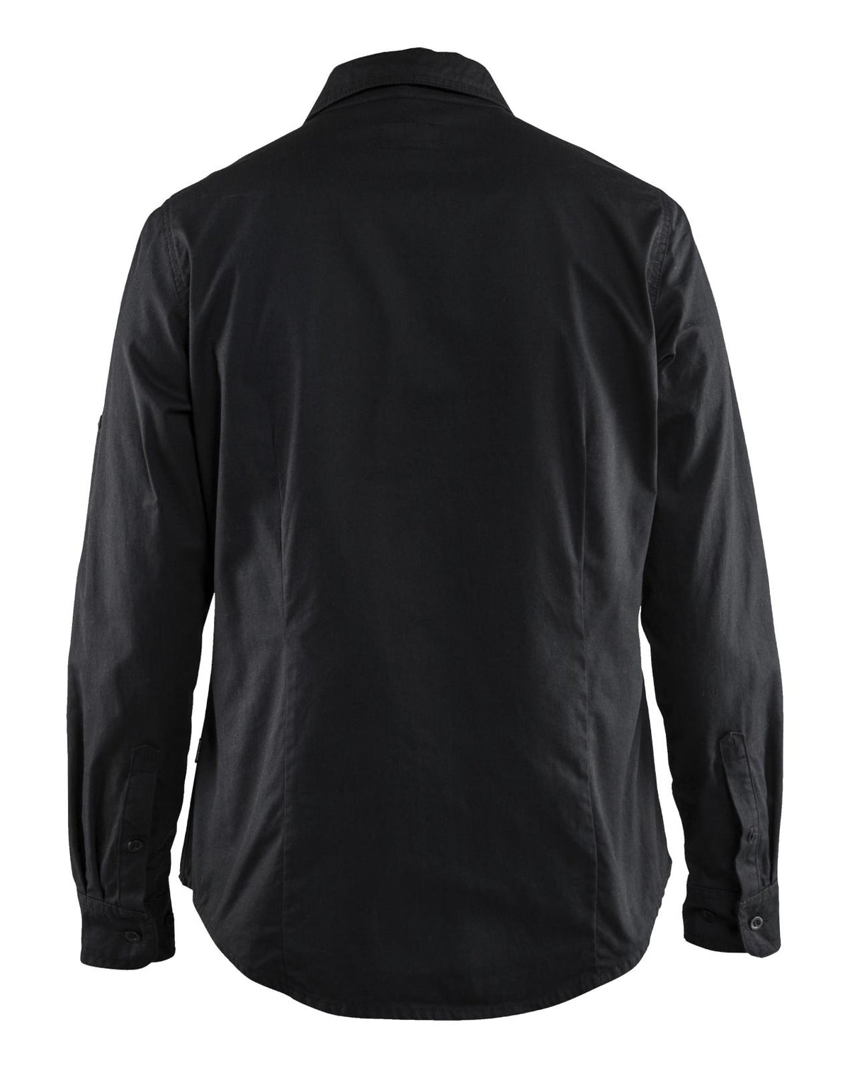 Blaklader Shirts 32081135 zwart(9900)