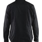 Blaklader Shirts 32081135 zwart(9900)