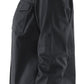 Blaklader Shirts 32081135 zwart(9900)