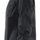 Blaklader Shirts 32081135 zwart(9900)