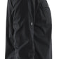 Blaklader Shirts 32081135 zwart(9900)