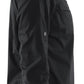 Blaklader Shirts 32081135 zwart(9900)
