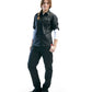 Blaklader Shirts 32081135 zwart(9900)