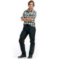 Blaklader Shirts 32091136 zwart-offwhite(9920)