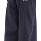 Blaklader Shirts 32261504 Vlamvertragend marineblauw(8900)
