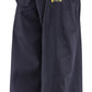 Blaklader Shirts 32261504 Vlamvertragend marineblauw(8900)
