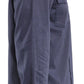 Blaklader Shirts 32261504 Vlamvertragend marineblauw(8900)