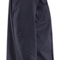 Blaklader Shirts 32261504 Vlamvertragend marineblauw(8900)