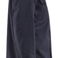 Blaklader Shirts 32261504 Vlamvertragend marineblauw(8900)