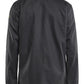 Blaklader Shirts 32261504 Vlamvertragend zwart(9900)