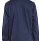 Blaklader Shirts 32271515 Vlamvertragend marineblauw(8900)
