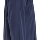 Blaklader Shirts 32271515 Vlamvertragend marineblauw(8900)