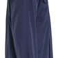 Blaklader Shirts 32271515 Vlamvertragend marineblauw(8900)