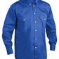 Blaklader Shirts 32301135 korenblauw(8500)