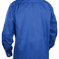 Blaklader Shirts 32301135 korenblauw(8500)