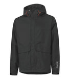 Helly Hansen Jassen Waterloo 70127 zwart(990)