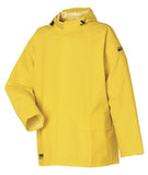 Helly Hansen Jassen Mandal 70129 lichtgeel(310)