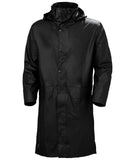 Helly Hansen Jassen Voss 70186 zwart(990)