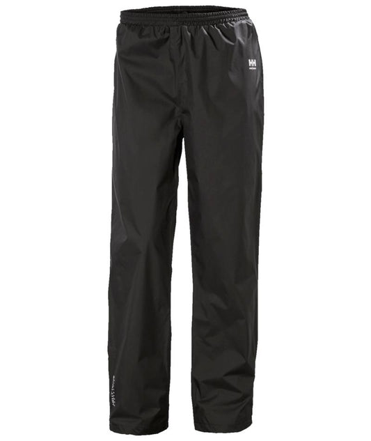 Helly Hansen Broeken Waterloo 70427 zwart(990)