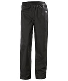 Helly Hansen Broeken Waterloo 70427 zwart(990)