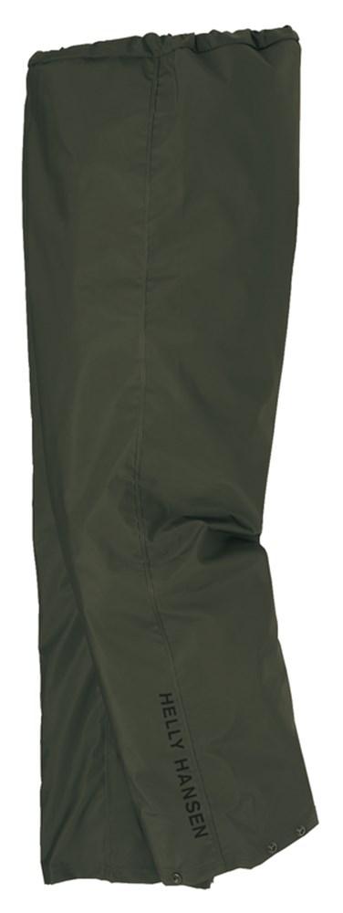 Helly Hansen Broeken Mandal 70429 legergroen(480)