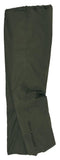 Helly Hansen Broeken Mandal 70429 legergroen(480)