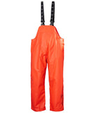Helly Hansen Am. Overalls Mandal 70529 donker oranje(290)