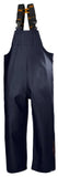 Helly Hansen Gale Amerikaanse Regenoveralls 70582 marineblauw(590)