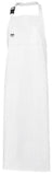 Helly Hansen Bodoe  Schorten 70701 Apron wit(900)