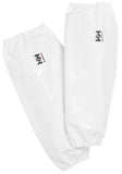 Helly Hansen Mouwen Bodo 70703 Waterdicht Oliebestendig wit(900)