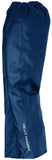 Helly Hansen Broeken Voss 70480 donkerblauw(590)