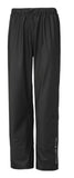 Helly Hansen Broeken Voss 70480 zwart(990)